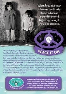 usfampeaceitonemail
