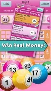 wink bingo 2