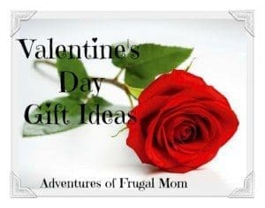 AFM Valentine's Day Gift Ideas