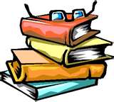 college-books