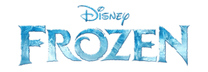 frozen sing