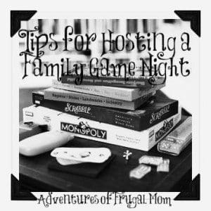 afm tips game night