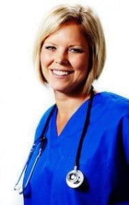 certified-nurses-assistant