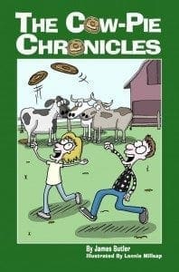 cow pie chronicles