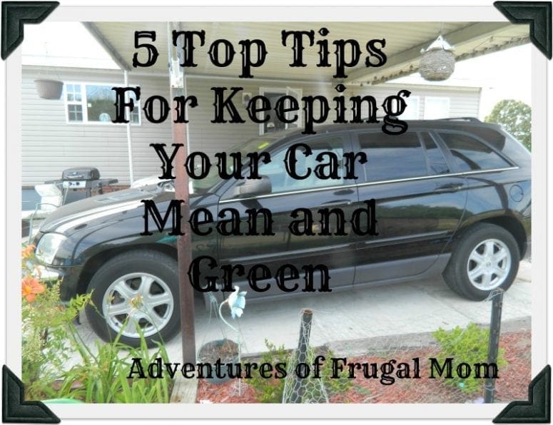 top tips