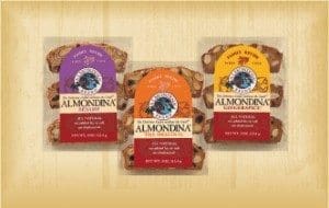 almodina 2