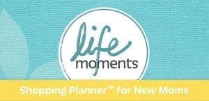 life moments