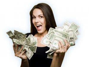 make-money-from-home-extra-income-supplemental-income-300x225