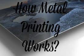 afm metal printing