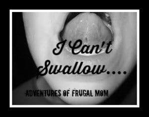 AFM Swallow