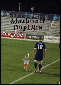 AFM escape railhawks 1