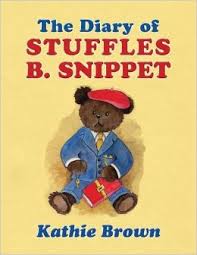 stuffles