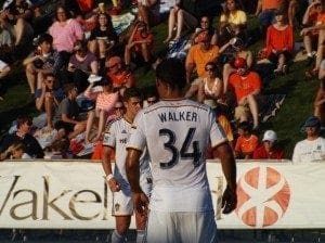 Railhawks LA 009