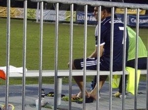 Railhawks LA 021
