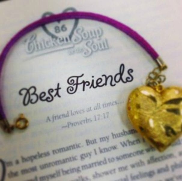 best-friend-day