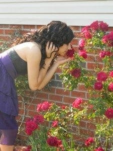 maddie prom 015