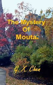mystery