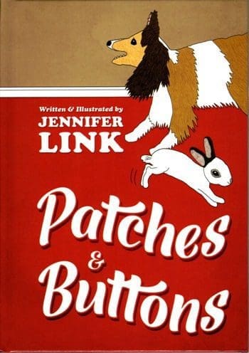 patches