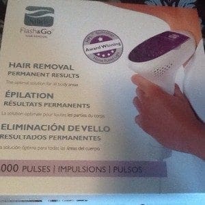 products try