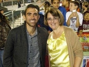 railhawks 298