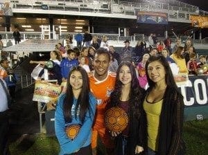 railhawks 304