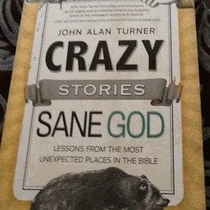 reading