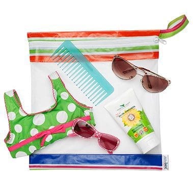 zizzybee bags 1