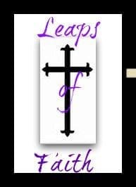 AFM Leaps