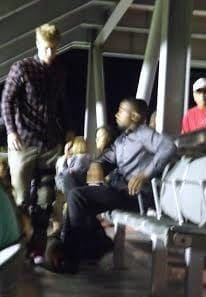 afm nick and ball