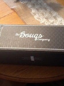 bouqs box