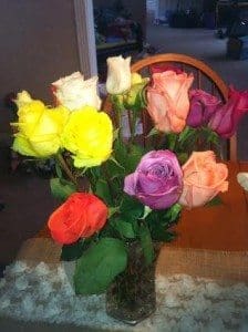 flowers 2