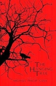 hanging tree