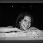 maddie frame 1