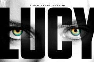 movie-lucy-poster