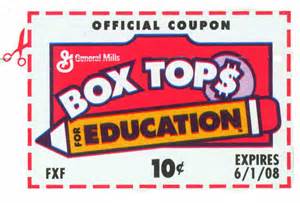 boxtop pic