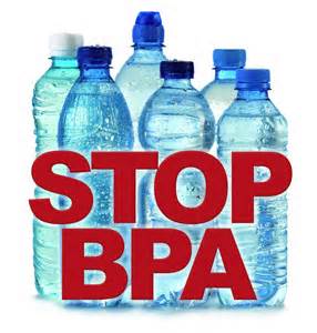 bpa