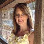 christy profille