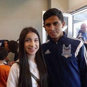 mik and elizondo