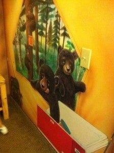 photo(12)