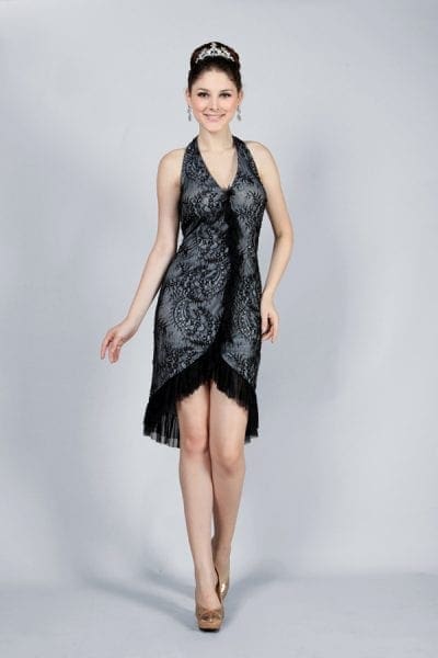sexy and chic 1
