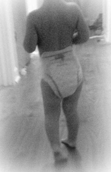 well beginnings diaper