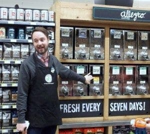 whole foods fresh
