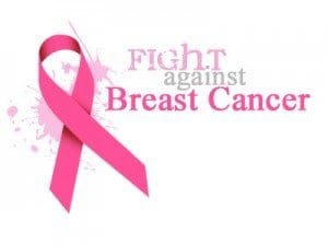 Breast-Cancer-Awareness