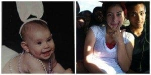When did You Grow Up