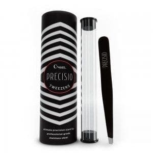 precisio tweezers