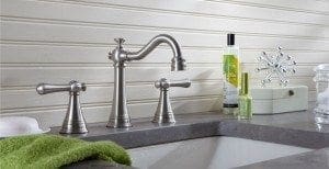 BathFaucet_CapeAnne