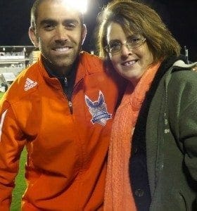 austin da luz and I  (1)