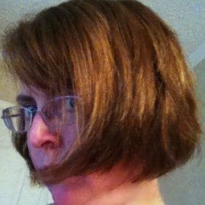 Instyler Before