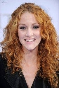 curly hair extensions