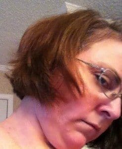 instyler another before